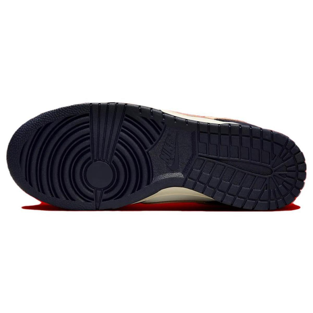 Кроссовки Nike, FV8106-181