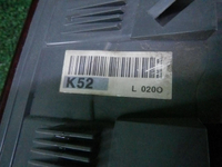 DSCN0947.JPG