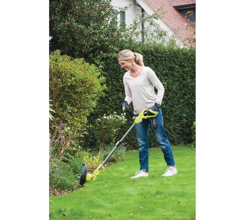 Триммер Ryobi RLT4125 5133002791