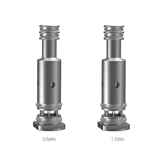 Испаритель Smoant Battlestar / Charon Baby DTL 0.6ohm / 15W