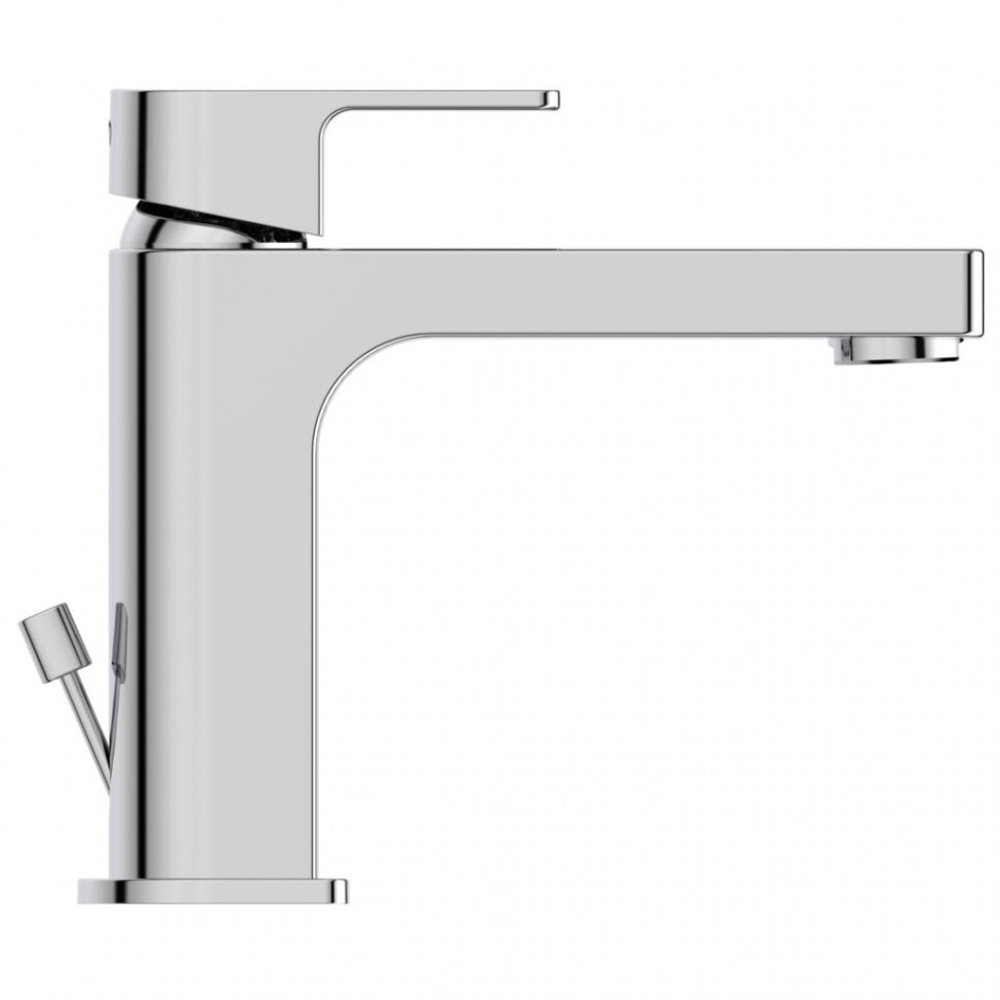 Смеситель Ideal Standard  EDGE A7101AA для умывальника