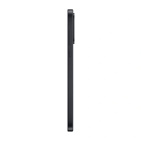Смартфон OnePlus Nord 6 12/512GB Pitch Black