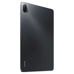 Планшет Xiaomi Pad 5 11", 6/128GB, Cosmic Gray (Космический серый)