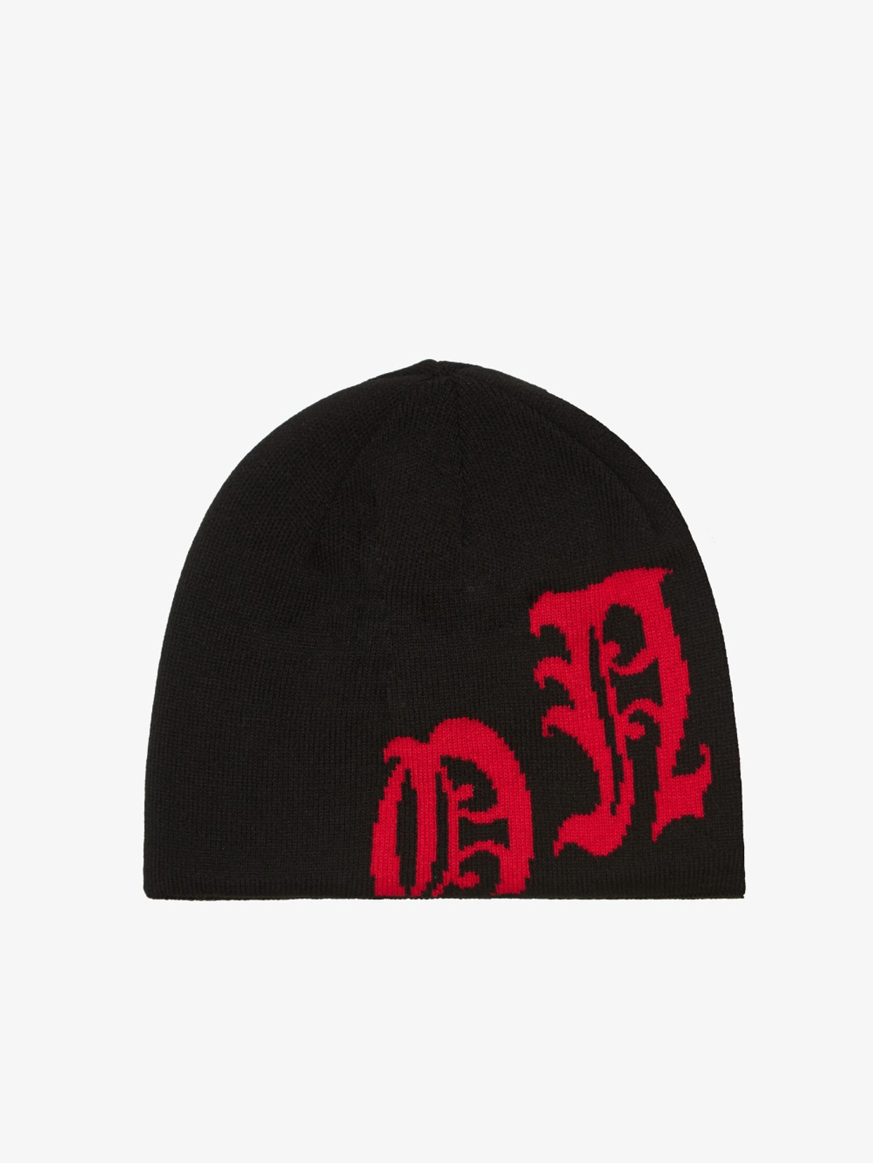‘OG’ BANNED HAT