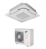 Кондиционер Daikin FCAG50A / ARXM50M9