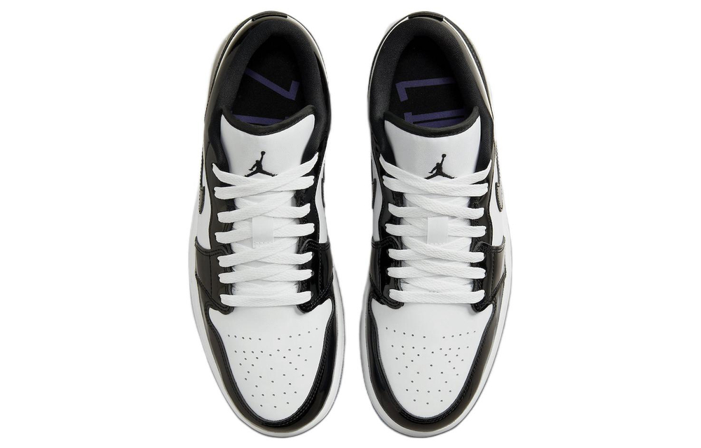 Air Jordan 1 Low Se 'Concord'