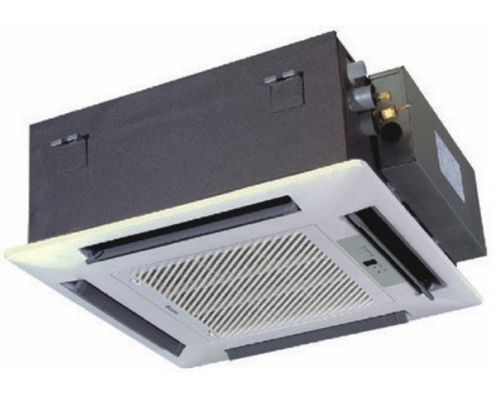 Кассетный блок Gree GMV5 GMV-ND56T/E-T