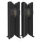 Monitor Audio Hyphn Matte Black