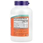 NOW Foods, Кальций и магний с витамином D3 и цинком, 120 мягких таблеток