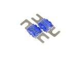 Предохранитель MiniANL, AURA FML-N060 (60A) - 2шт