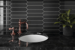 Equipe Arrow Green Halite 5x25