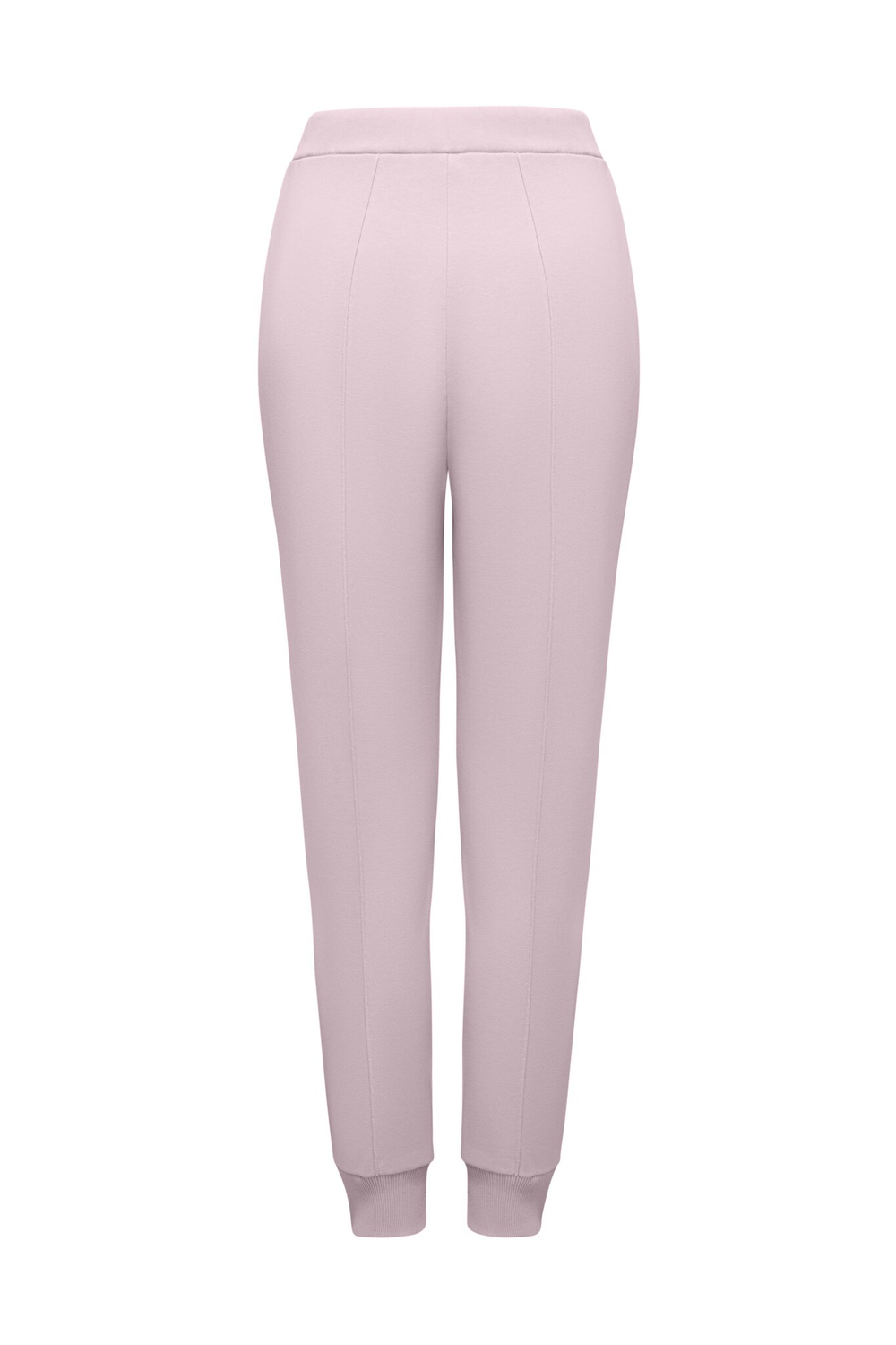 Брюки "Sport chic"
