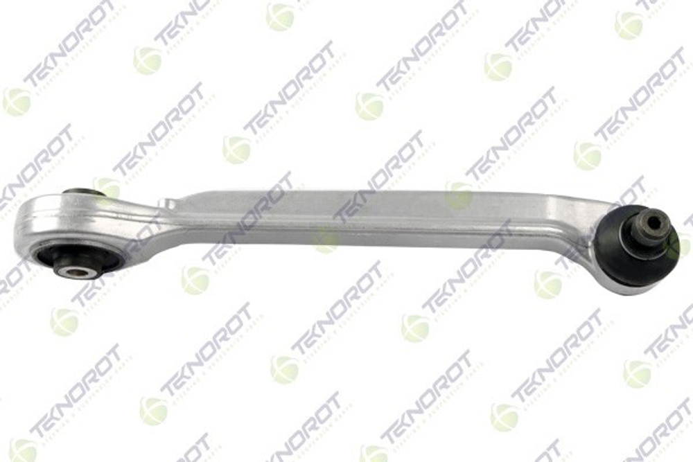TEKNOROT - A517-TEK - Control/Trailing Arm, wheel suspension