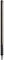 Грунтовый светильник Pole O440FL-L12GF3K Maytoni