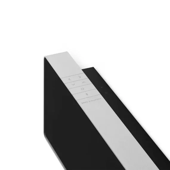Bang &amp; Olufsen BeoSound Stage Natural/Black