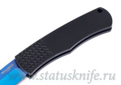 Нож Pro-Tech Magic BR 1 SBфотография - 3