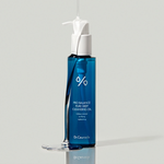 Dr.Ceuracle Масло гидрофильное легкое - Pro-balance pure cleasing oil, 155мл
