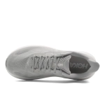 Кроссовки мужские Hoka Clifton 10