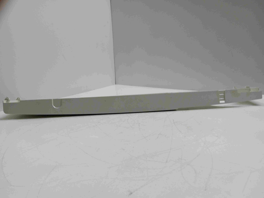 WS10X440 кт256 Декоративна панель стиральной машины Siemens WS10X440 б/у