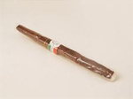 Toscano Classico