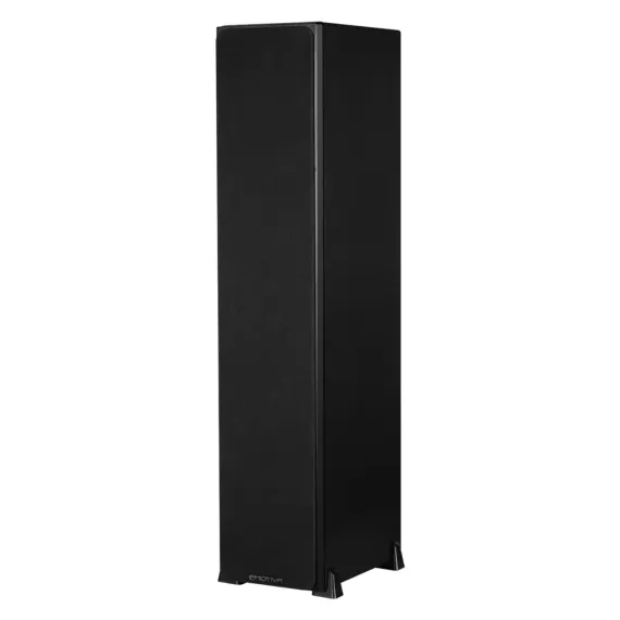 Emotiva Airmotiv XT3