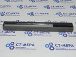 Линейка лекальная ЛТ-200 кл. 0 ГОСТ 8026-64 ЧИЗ