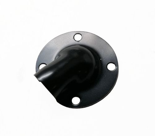 Колпачок глушителя G420F/181910002-0001
