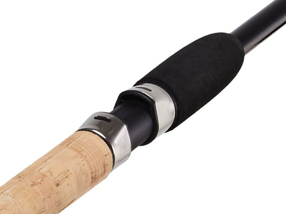 Удилище фидерное Salmo Sniper FEEDER TRAVEL 120 3.60