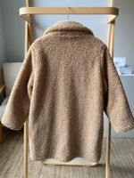 Пальто Il Gufo, 128
