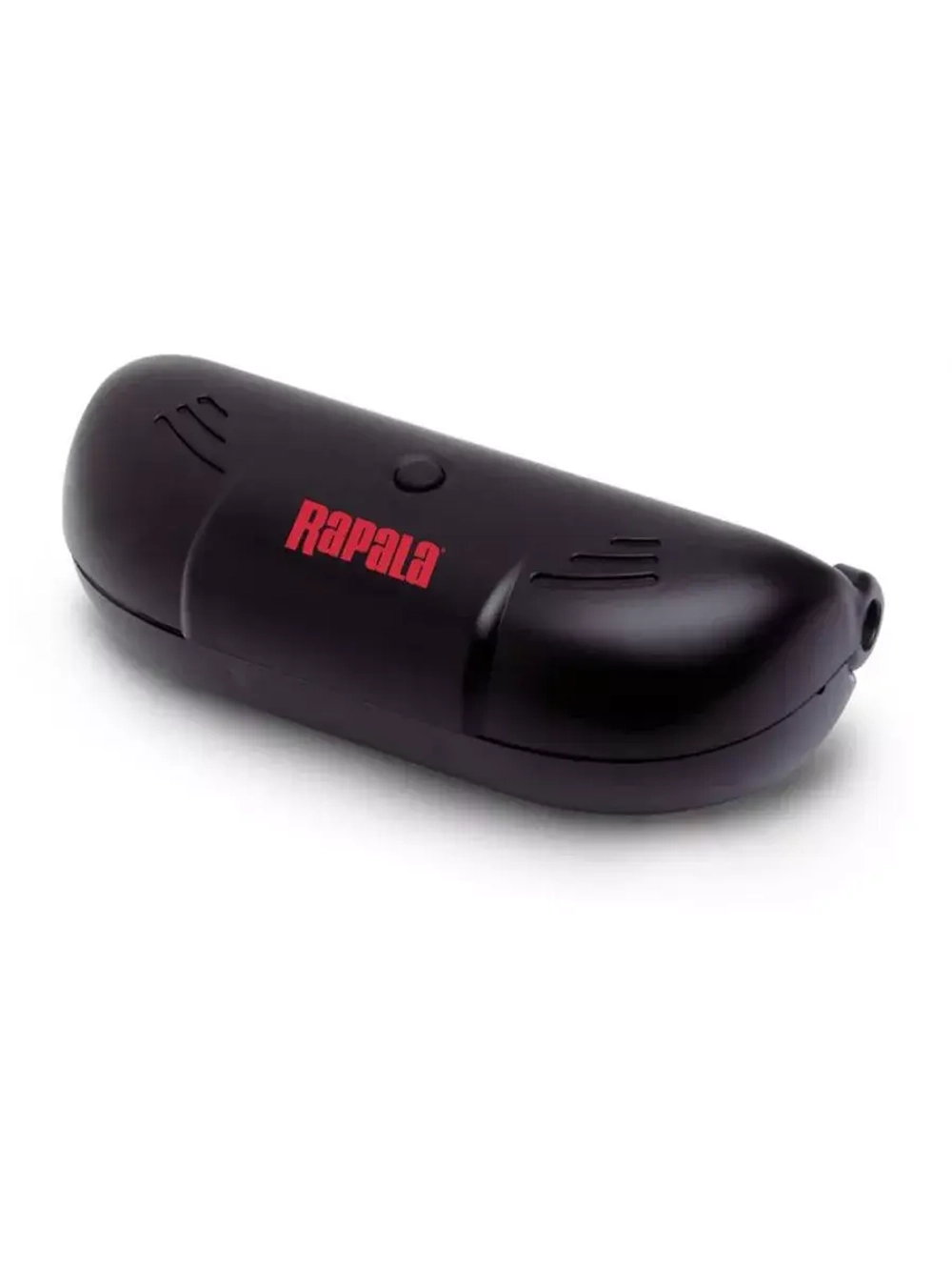 Солярий рыболовный LED Rapala для флуоресцентных приманок