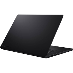 Ноутбук ASUS ProArt P16 H7606WV-ME098X (90NB1411-M004Z0)