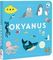 Okyanus - Neşeli Sürprizler