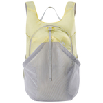 CAMEL Outdoor Bags Nylon Multicolor Unisex