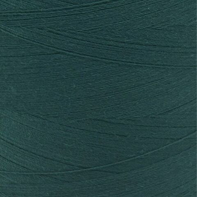 Нитки швейные 40/2 5000м (2908)