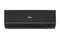 Сплит-система Haier Quantum Inverter AS70HQJ1HRA-B / 1U70HQJ1FRA