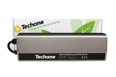 ЭПРА Techone VDR ДНаТ(З) ДРИ(З) 600-750-1000 W