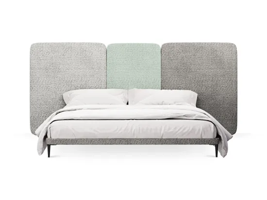 Кровать Licata 961556