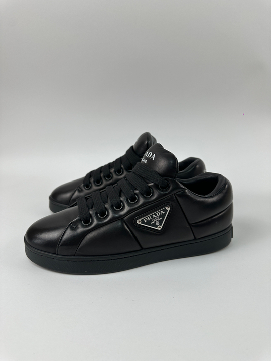 Кеды Prada