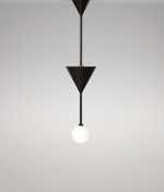 Подвес Atelier Areti Many 2