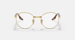 RAY-BAN RX3691V 2500 OPTICS