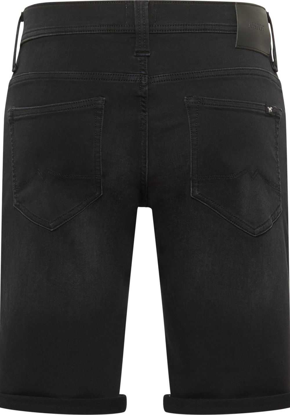 Шорты Chicago Shorts Z 1016347-4000-803