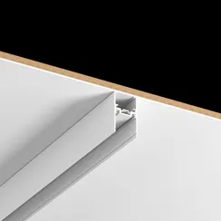 Шинопровод Magnetic track 48 APL.0172.10.200 Aployt