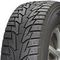Hankook Tire Winter I*Pike RS W419 255/40 R19 100T шип.