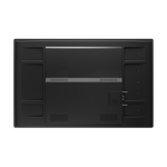 Интерактивная панель BM Stark Baikal PRO 75"