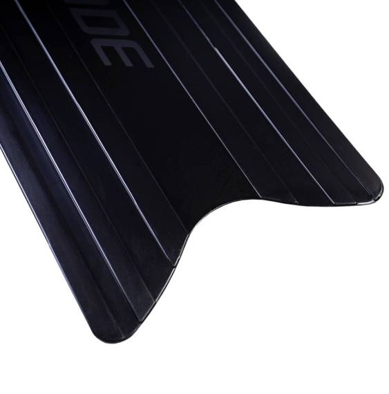 Ласты Marlin BLADE