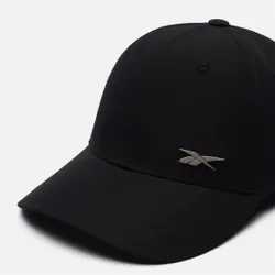 Кепка REEBOK Badge Cap