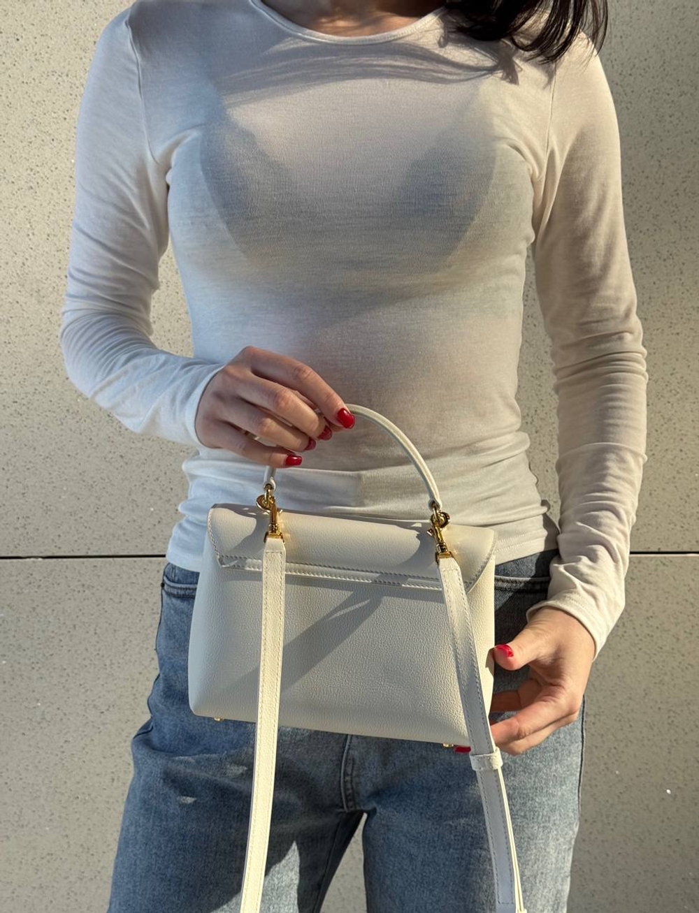 Сумка Celine