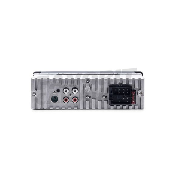 Nakamichi NQ512BG