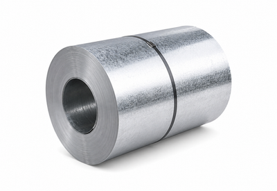 Лист оцинкованный в рулонах 0,25х850 мм 08пс ГОСТ Р 52246-2016 г/к
