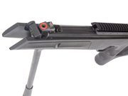 Винтовка пневматическая (ПП) Stalker S800SR калибр 4.5мм 3Дж пластик